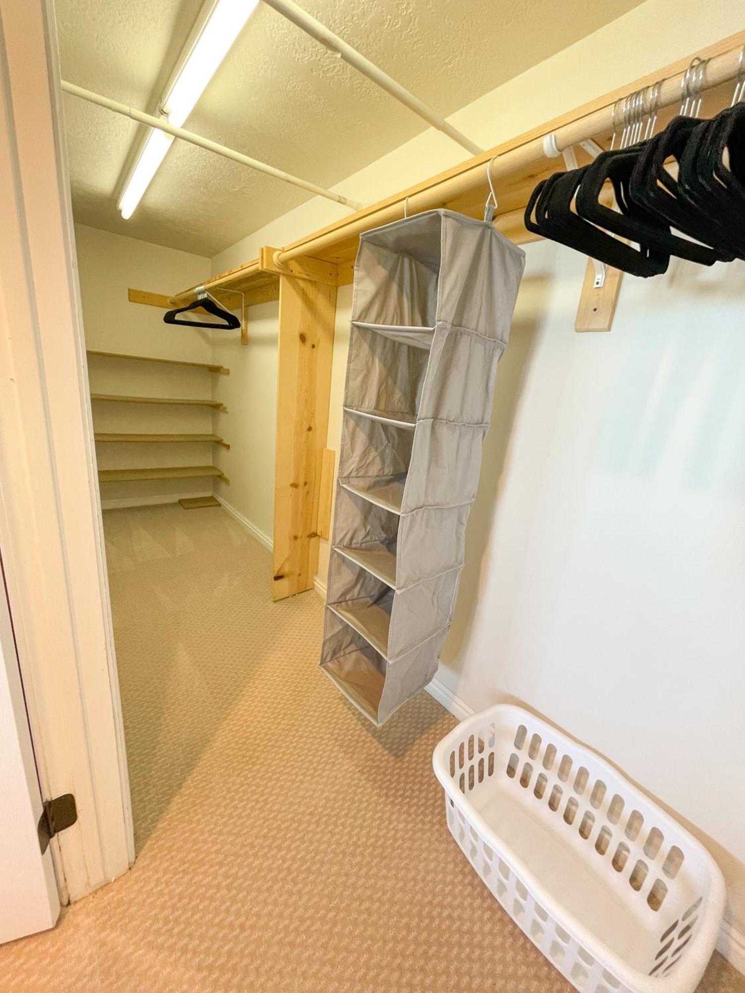 City View Retreat 2 Bedroom 1 B Draper Kültér fotó